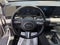 2025 Hyundai KONA SEL AWD