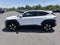 2025 Hyundai KONA SEL AWD