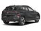2025 Hyundai KONA SEL AWD