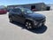 2025 Hyundai KONA SEL AWD