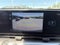 2025 Hyundai KONA SEL AWD