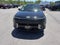 2025 Hyundai KONA SEL AWD