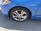 2018 Hyundai ELANTRA Limited 2.0L Auto