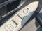 2025 Hyundai SONATA SEL FWD