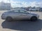 2023 Hyundai ELANTRA SEL IVT