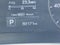 2016 Hyundai VELOSTER 3dr Cpe Auto Turbo