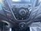 2016 Hyundai VELOSTER 3dr Cpe Auto Turbo