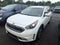 2017 Kia Niro EX FWD