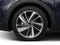 2017 Kia Niro EX FWD