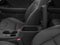 2017 Kia Niro EX FWD