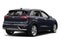 2017 Kia Niro EX FWD