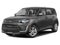 2024 Kia Soul LX IVT