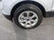 2019 Ford EcoSport SE 4WD