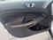 2019 Ford EcoSport SE 4WD