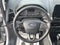 2019 Ford EcoSport SE 4WD