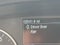2019 Ford EcoSport SE 4WD