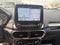 2019 Ford EcoSport SE 4WD