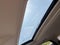 2022 Ford EcoSport SE 4WD