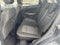 2022 Ford EcoSport SE 4WD