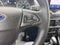 2022 Ford EcoSport SE 4WD