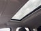 2022 Ford EcoSport SE 4WD