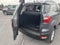 2022 Ford EcoSport SE 4WD
