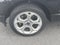 2021 Ford EcoSport SE 4WD