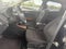 2021 Ford EcoSport SE 4WD