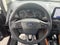 2021 Ford EcoSport SE 4WD