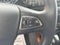 2021 Ford EcoSport SE 4WD