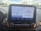 2021 Ford EcoSport SE 4WD