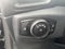 2021 Ford EcoSport SE 4WD