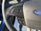 2022 Ford EcoSport SE 4WD