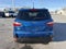 2022 Ford EcoSport SE 4WD