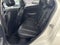 2021 Ford EcoSport SES 4WD