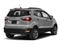 2021 Ford EcoSport SES 4WD