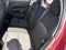 2024 Mitsubishi Mirage ES CVT