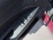 2024 Mitsubishi Mirage ES CVT