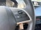 2024 Mitsubishi Mirage ES CVT