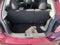 2024 Mitsubishi Mirage ES CVT