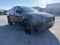 2024 Jaguar E-PACE R-Dynamic SE P250 AWD
