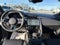 2024 Jaguar E-PACE R-Dynamic SE P250 AWD