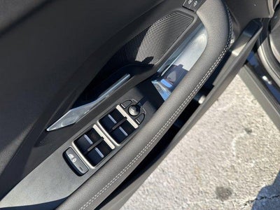 2024 Jaguar E-PACE R-Dynamic SE P250 AWD