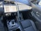 2024 Jaguar E-PACE R-Dynamic SE P250 AWD
