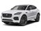 2024 Jaguar E-PACE R-Dynamic SE P250 AWD