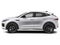 2024 Jaguar E-PACE R-Dynamic SE P250 AWD