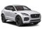 2024 Jaguar E-PACE R-Dynamic SE P250 AWD