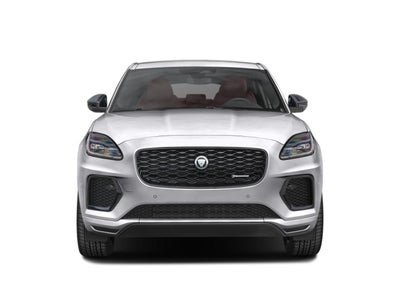 2024 Jaguar E-PACE R-Dynamic SE P250 AWD