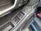 2025 INEOS Grenadier 4x4