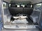 2025 INEOS Grenadier 4x4